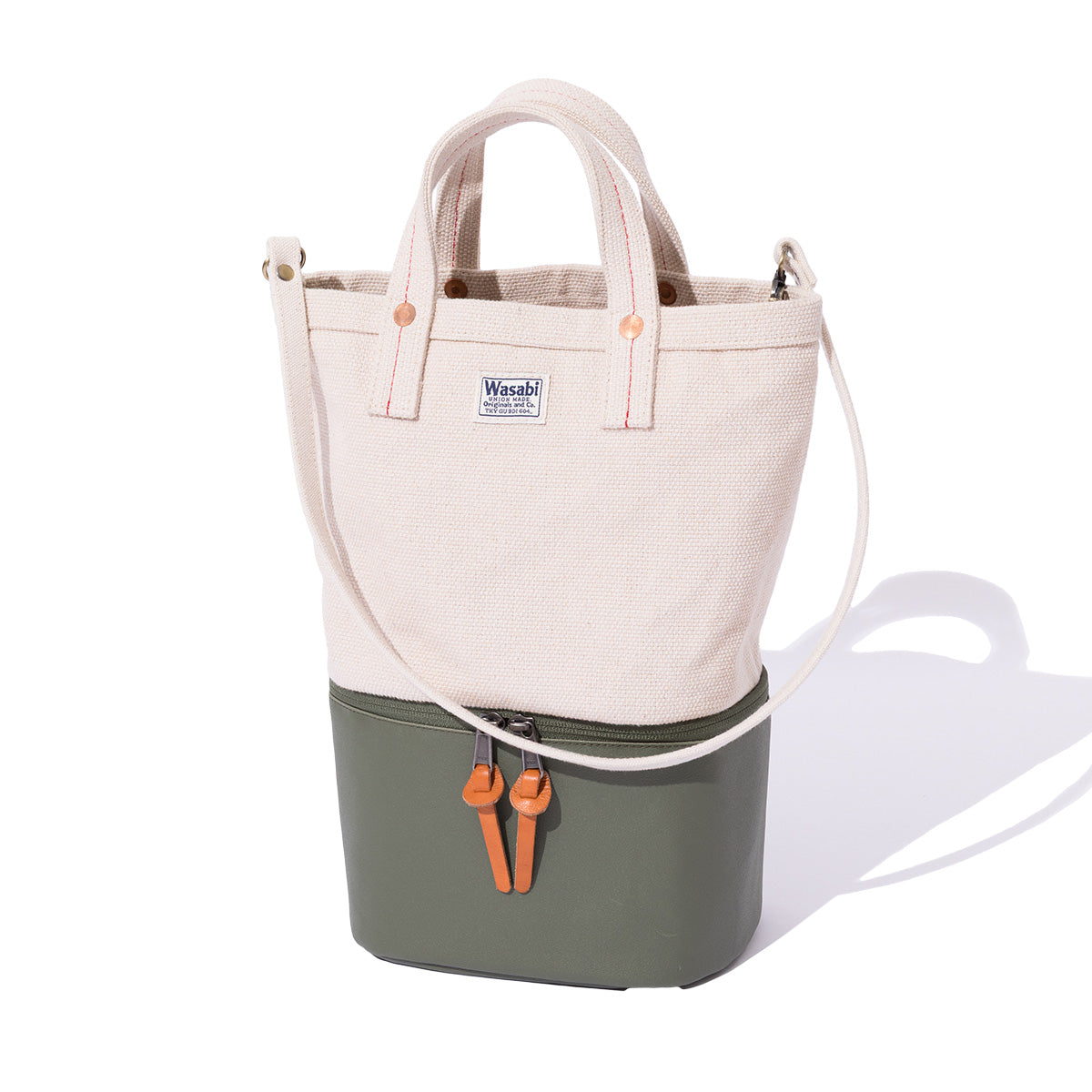 SURF GOODS – polerjapan