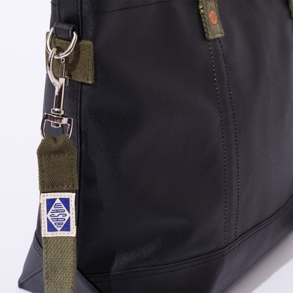 WASABI&amp;POLER Durable Tent Tote S