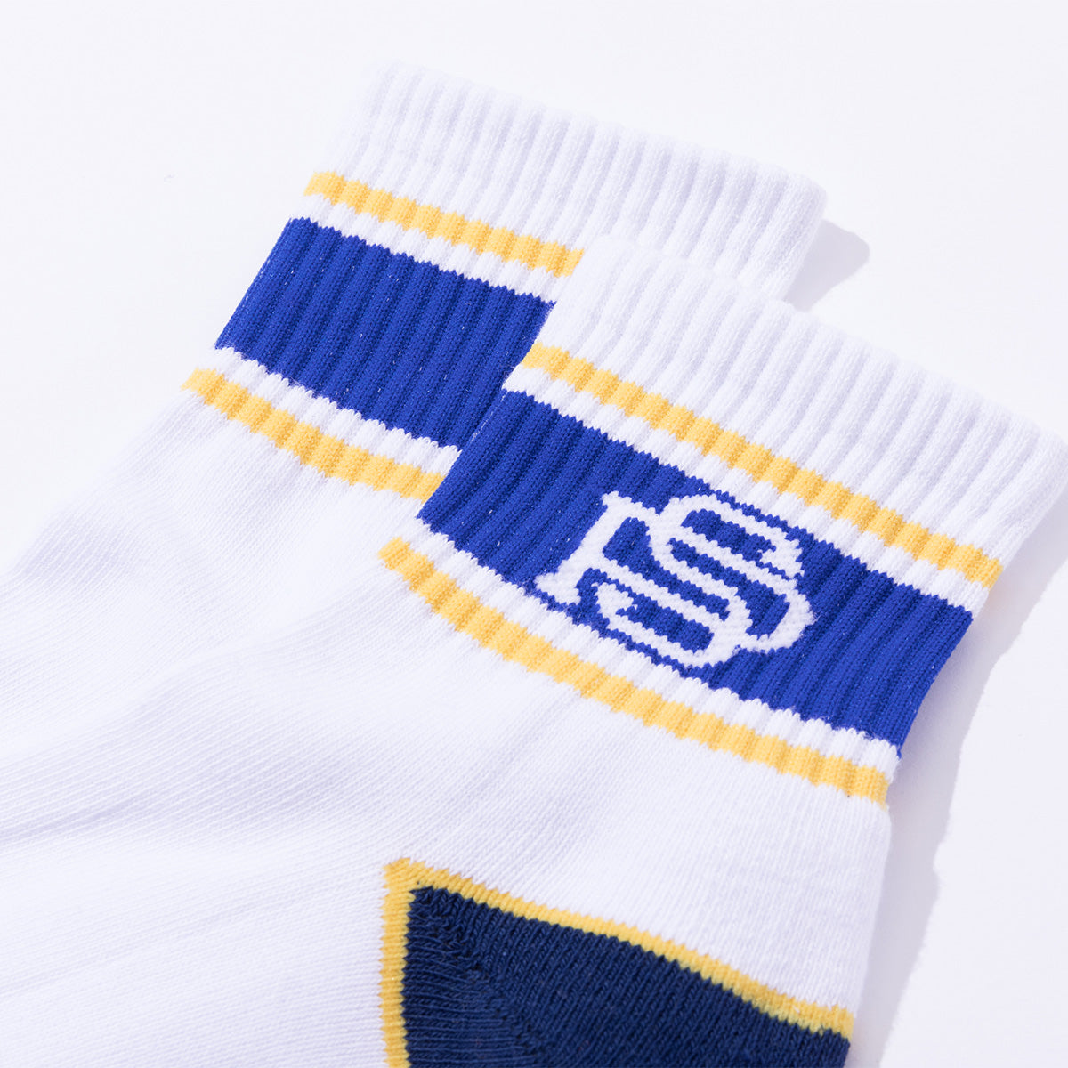 CYCLOPS MID SOCKS