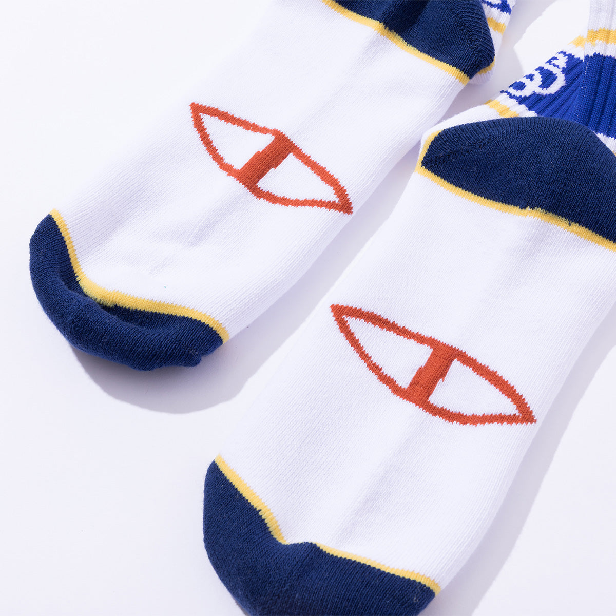 CYCLOPS MID SOCKS