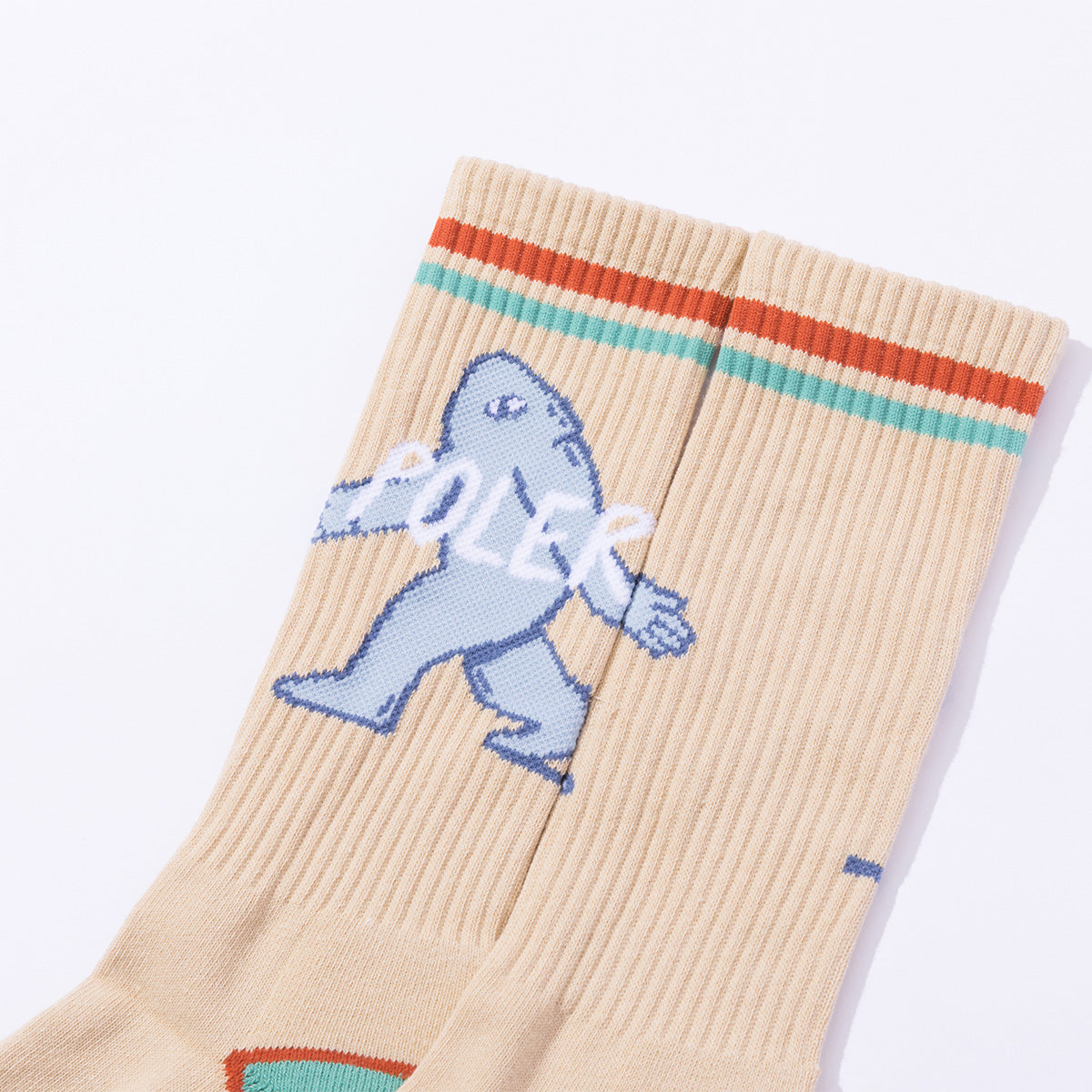 SKATE SOCKS