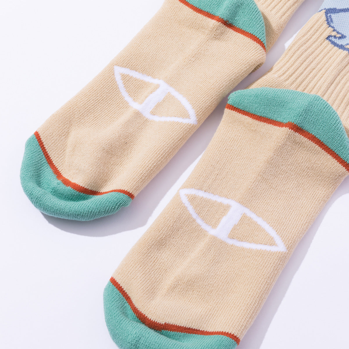 SKATE SOCKS