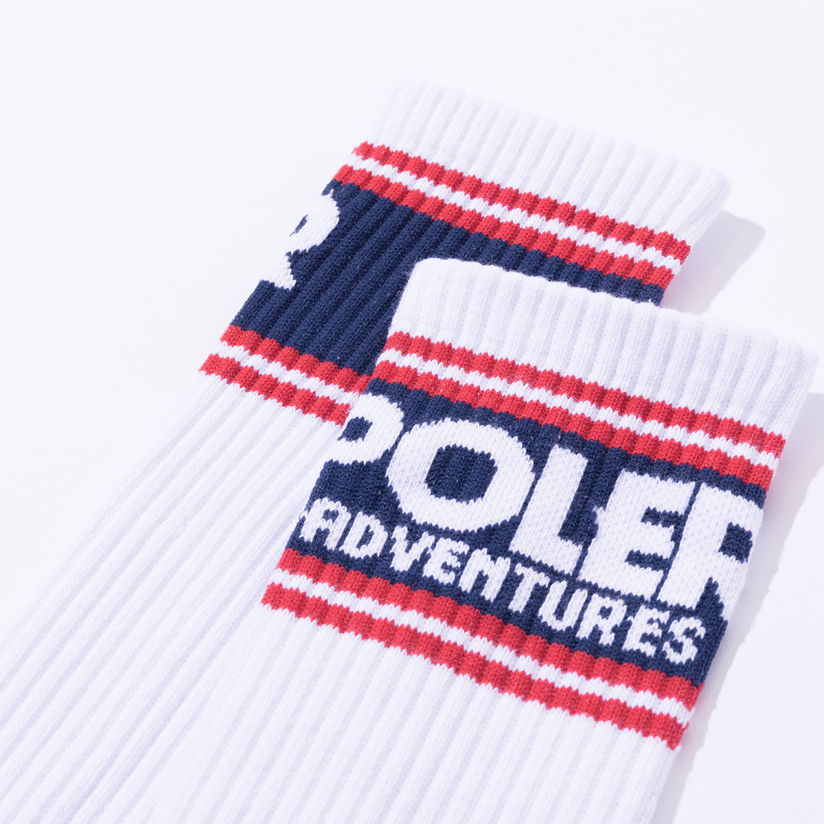 SKATE SOCKS
