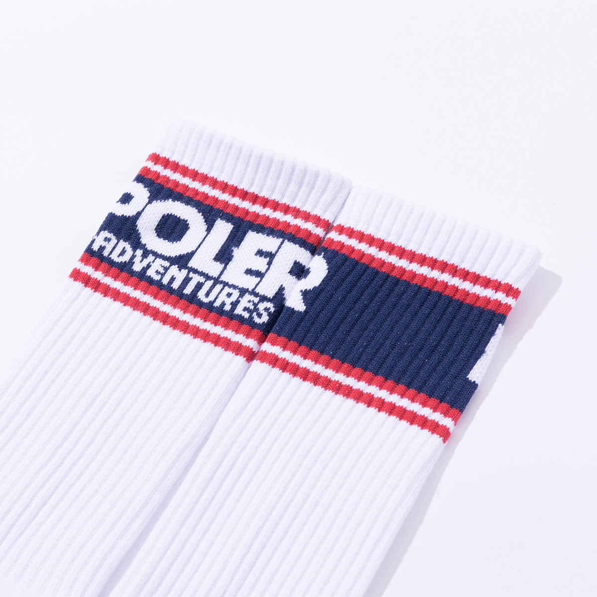SKATE SOCKS