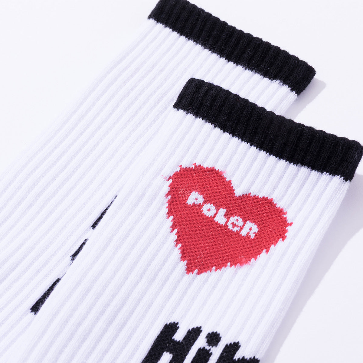 SKATE SOCKS