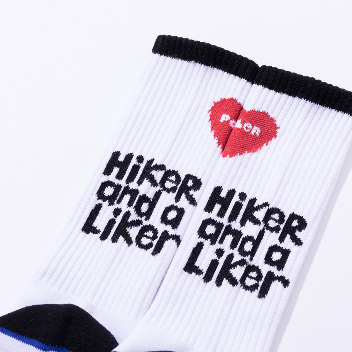 SKATE SOCKS