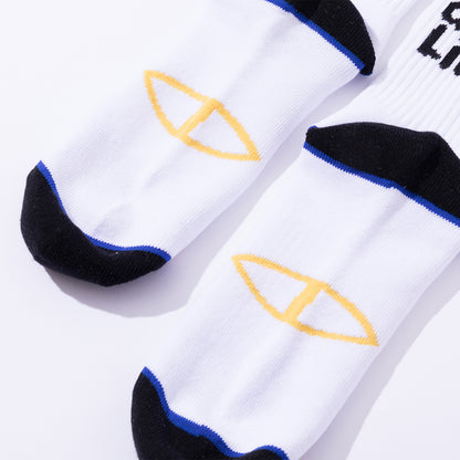 SKATE SOCKS