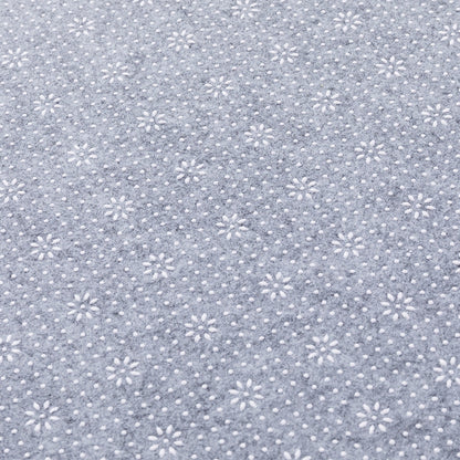 STEAMED HAMS RUG