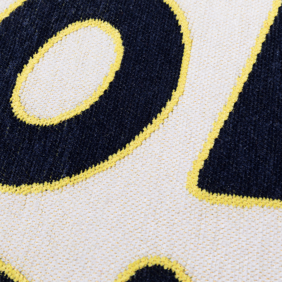 ROAMERS AND SEEKERS RUG