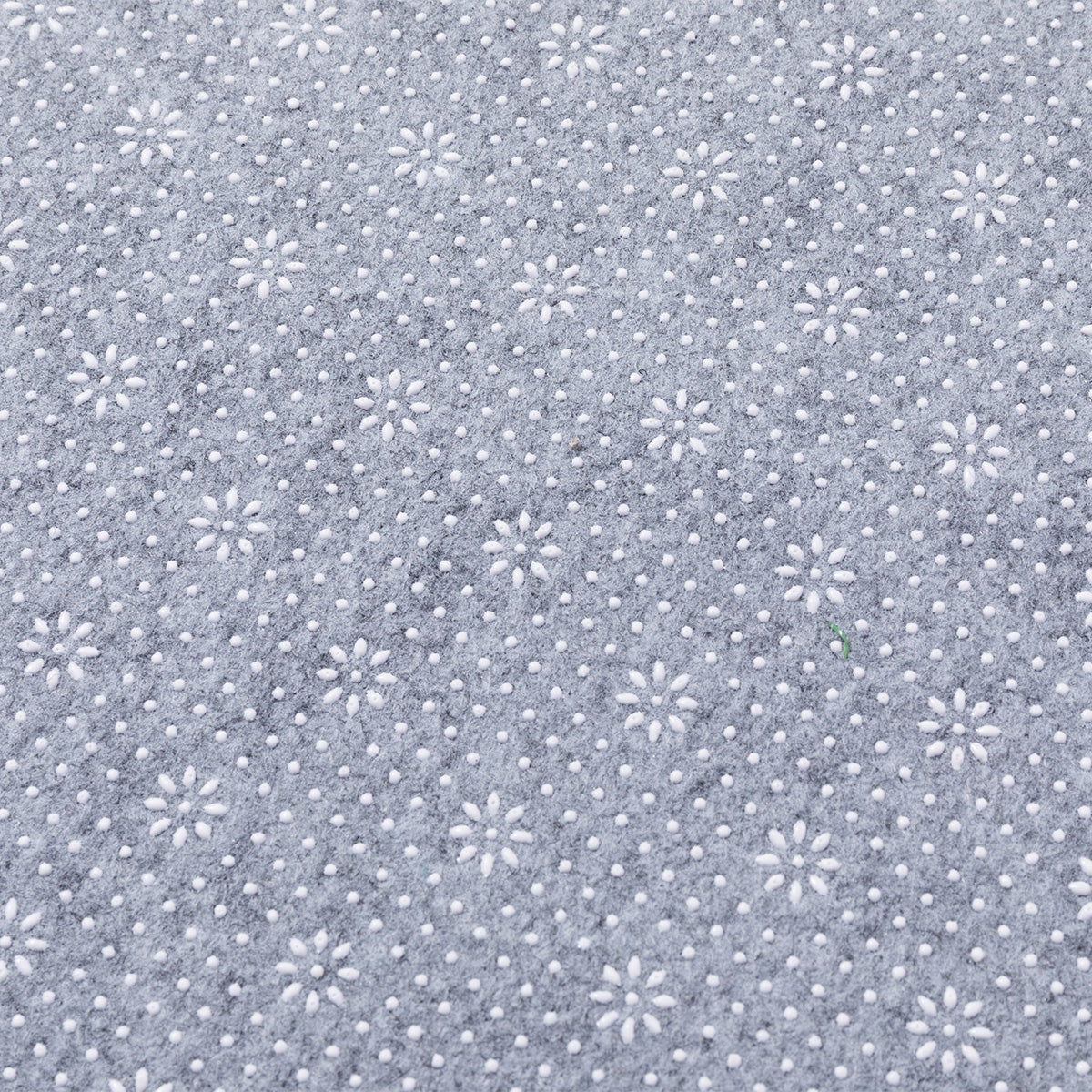 ROAMERS AND SEEKERS RUG