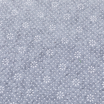 ROAMERS AND SEEKERS RUG
