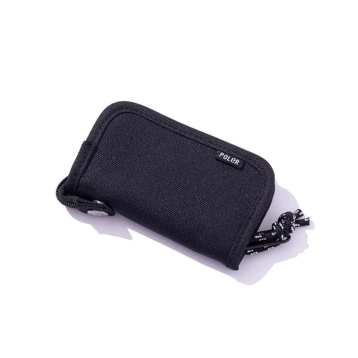 SNAP WALLET