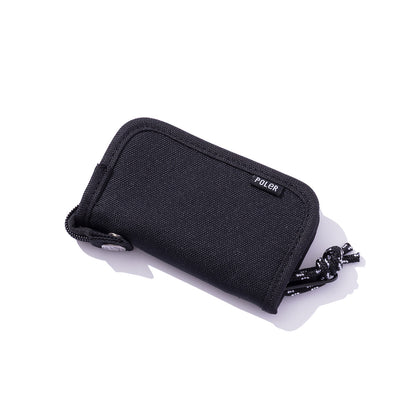 SNAP WALLET