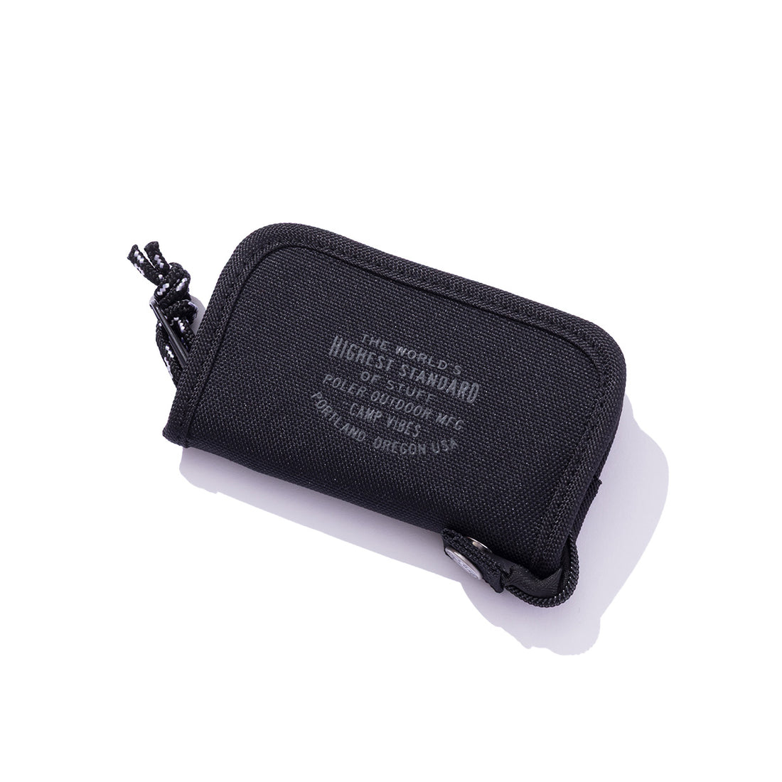 SNAP WALLET