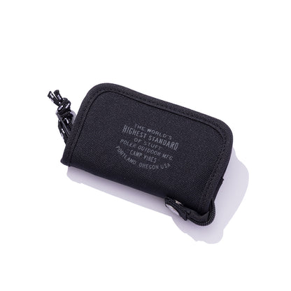 SNAP WALLET