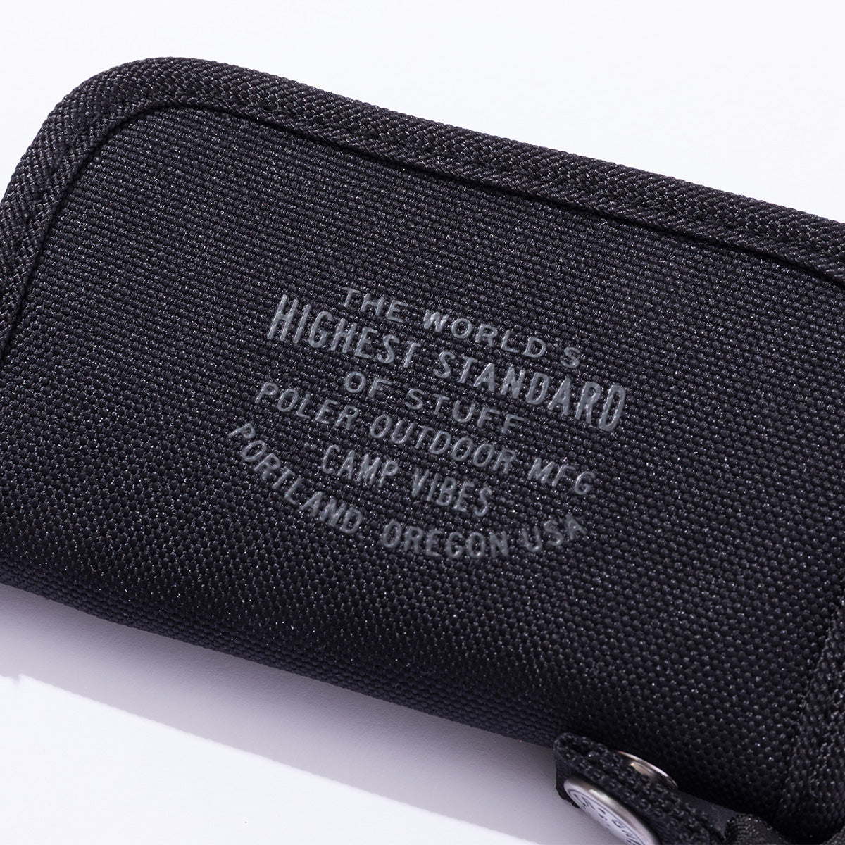 SNAP WALLET