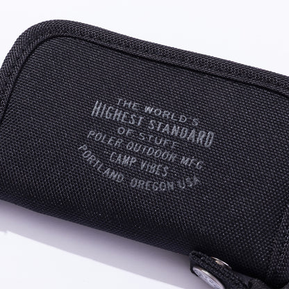 SNAP WALLET