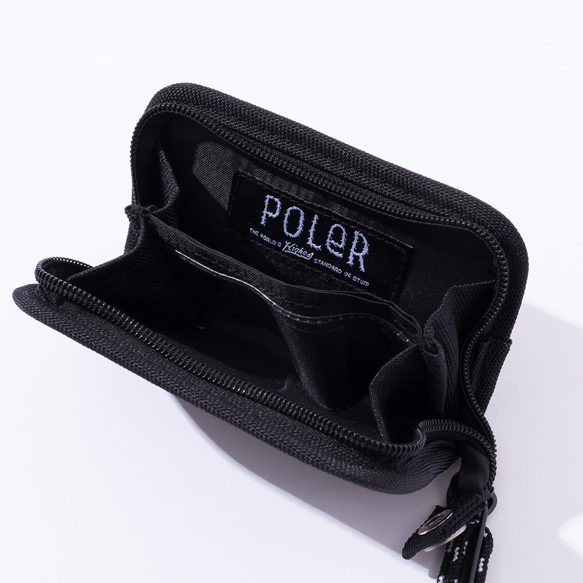 SNAP WALLET