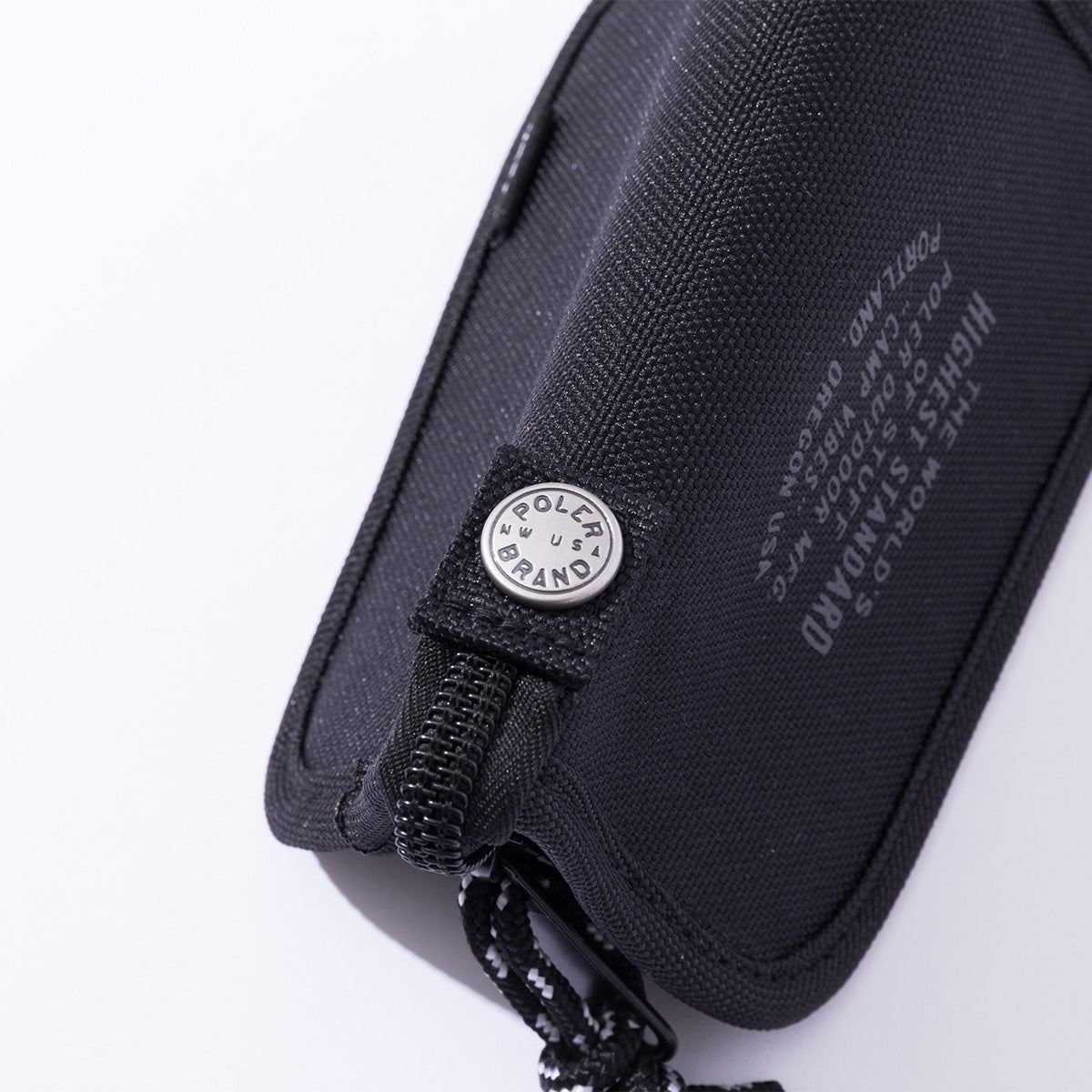 SNAP WALLET