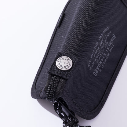 SNAP WALLET