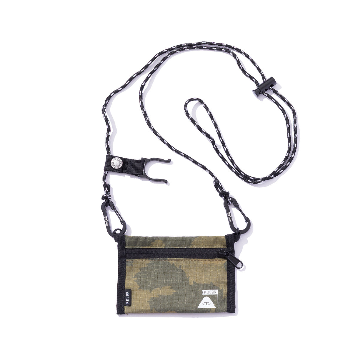SUFFABLE DRINK POUCH
