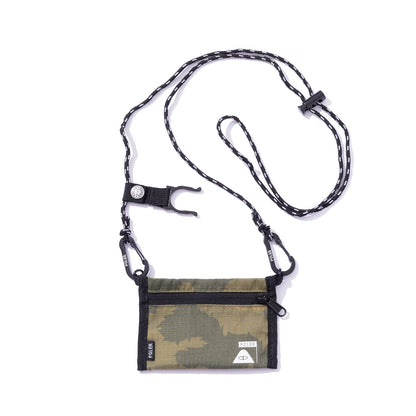 SUFFABLE DRINK POUCH