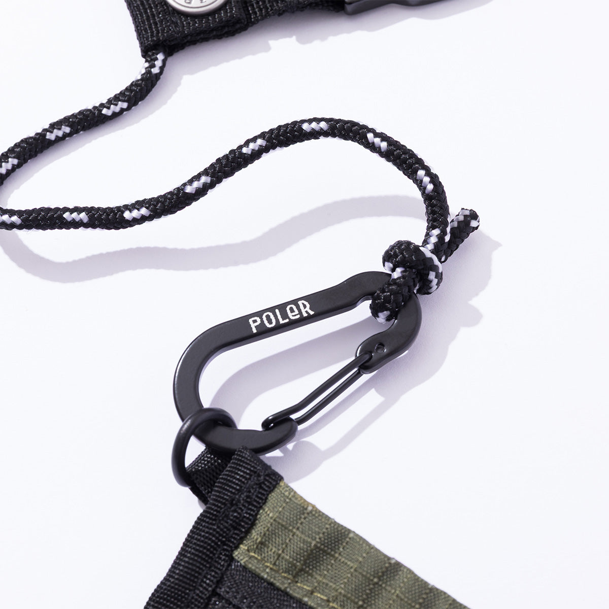 SUFFABLE DRINK POUCH