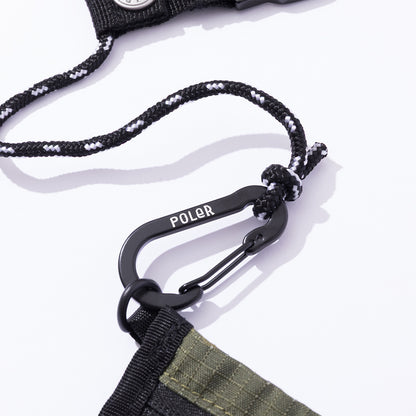 SUFFABLE DRINK POUCH