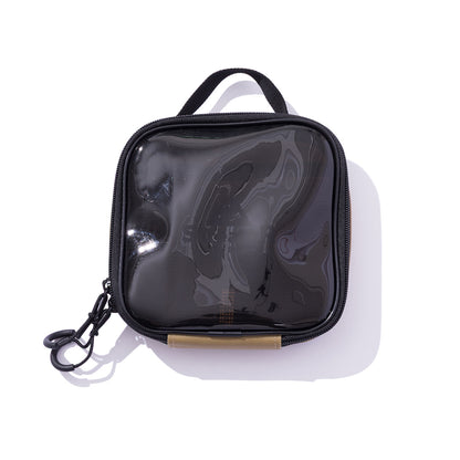 StreamR Dry clear pouch