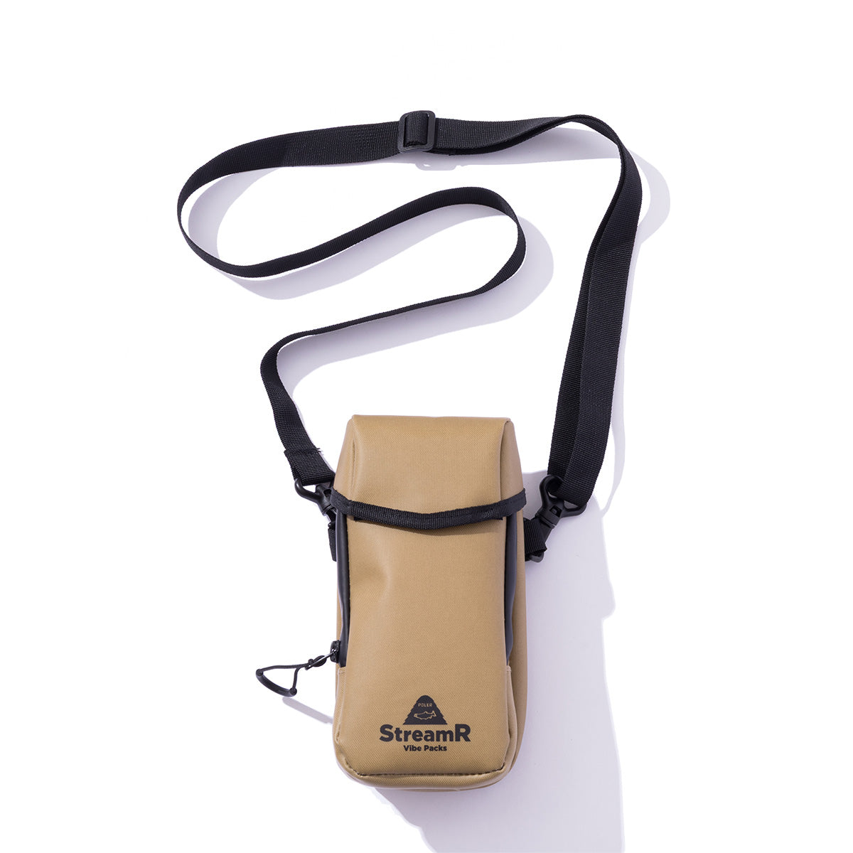 StreamR MULTI MOBILE CASE
