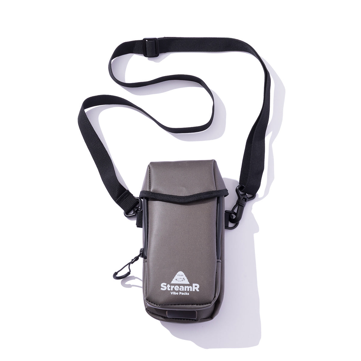 StreamR MULTI MOBILE CASE