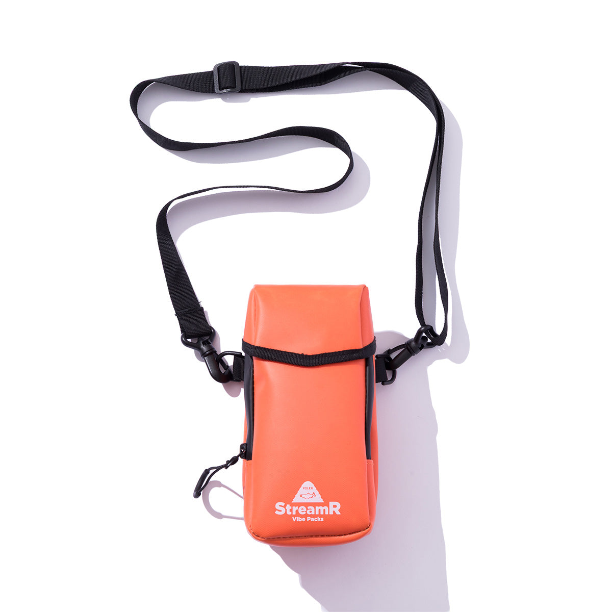 StreamR MULTI MOBILE CASE