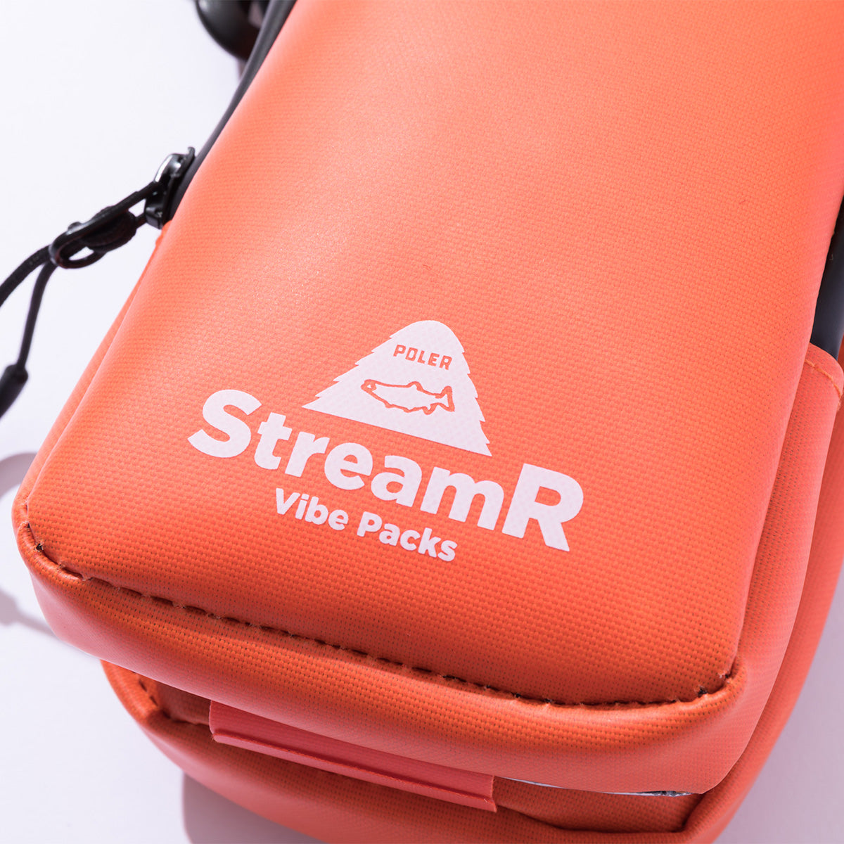 StreamR MULTI MOBILE CASE