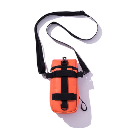 StreamR MULTI MOBILE CASE
