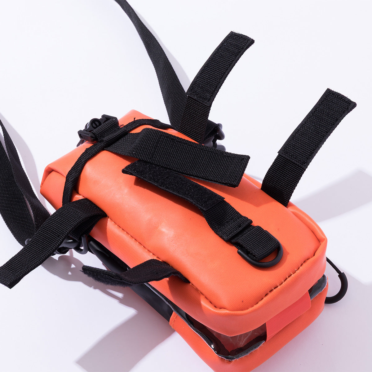 StreamR MULTI MOBILE CASE