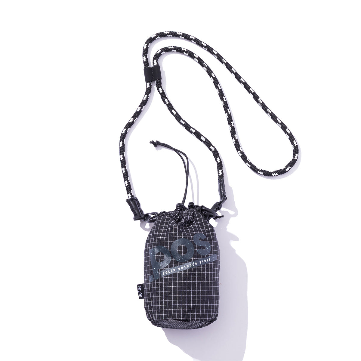 BOTTLE SLING