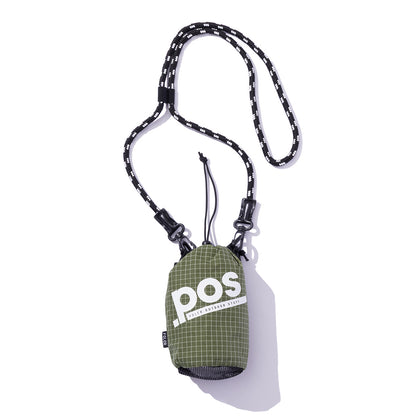 BOTTLE SLING