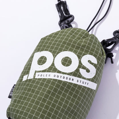 BOTTLE SLING