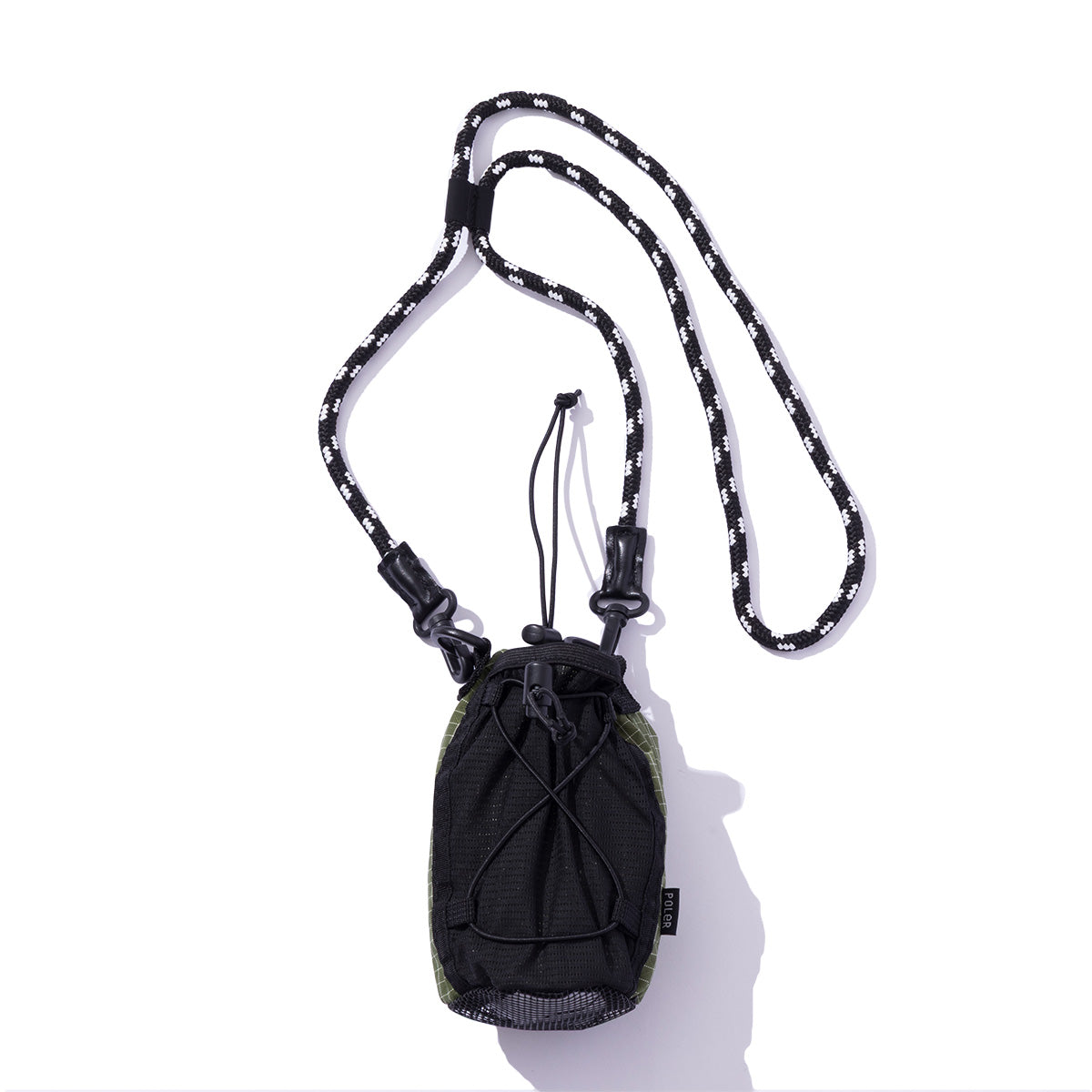 BOTTLE SLING