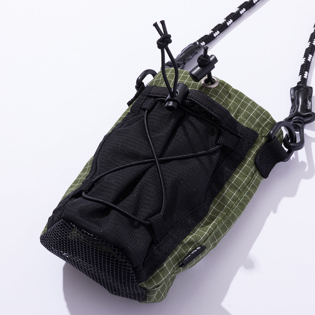 BOTTLE SLING