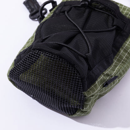 BOTTLE SLING