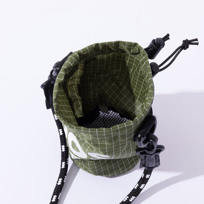 BOTTLE SLING