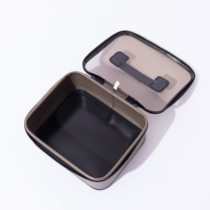 StreamR MULTI CASE
