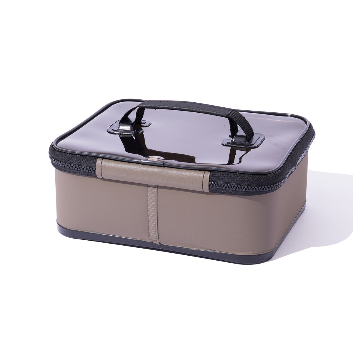 StreamR MULTI CASE