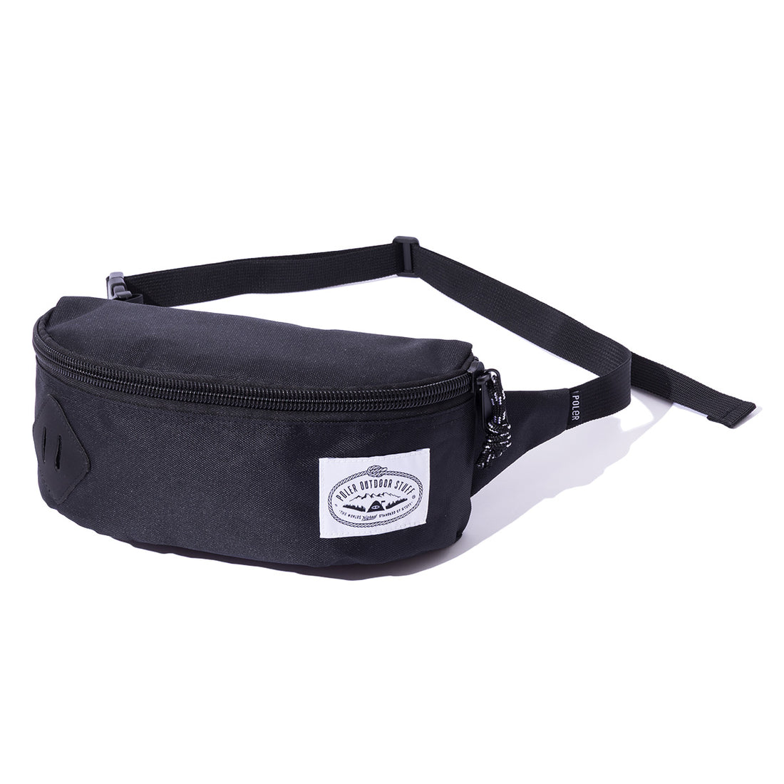 WAIST PACK