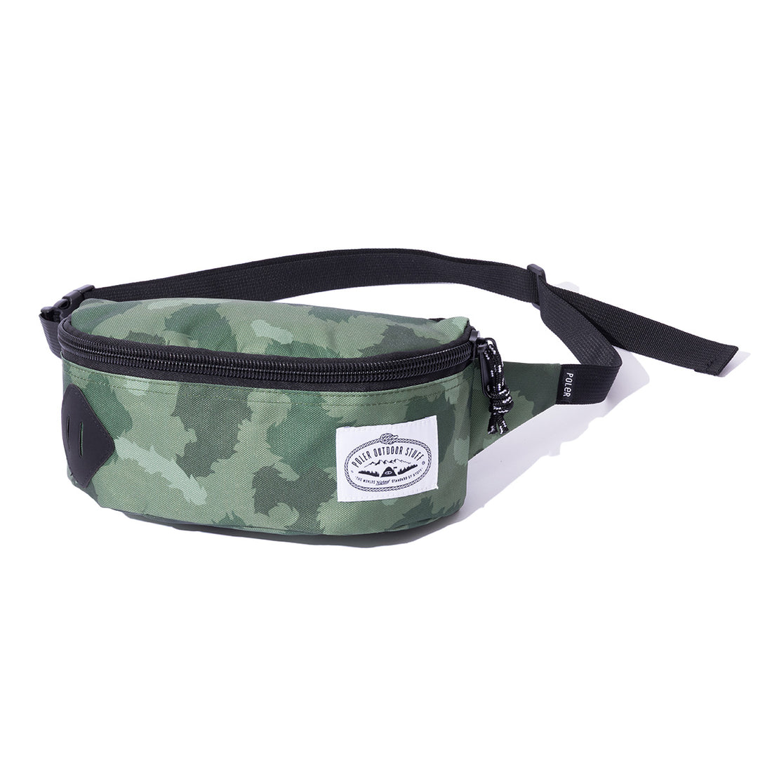 WAIST PACK