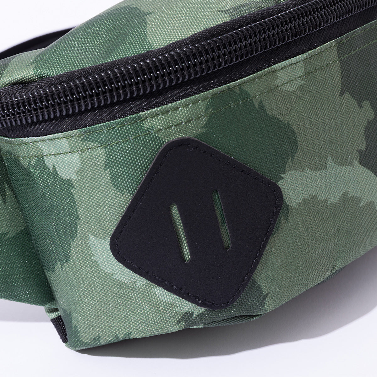 WAIST PACK