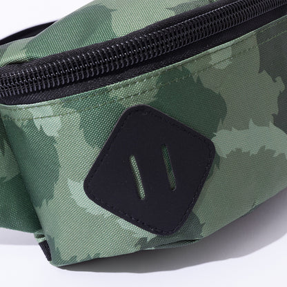 WAIST PACK
