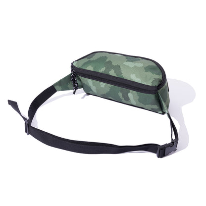 WAIST PACK