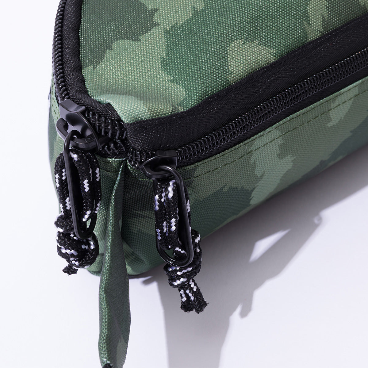 WAIST PACK